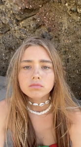 Bildschirmfoto 2026-01-02 um 11.59.31.png