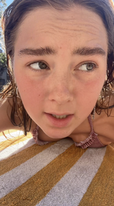 Bildschirmfoto 2026-01-02 um 12.00.26.png