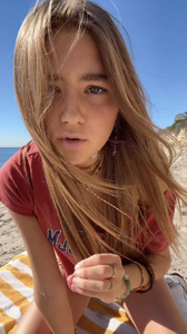 Bildschirmfoto 2026-01-02 um 12.02.08.png