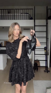 Bildschirmfoto 2026-01-08 um 13.48.40.png