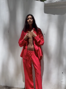 Bildschirmfoto 2026-01-11 um 14.55.13.png