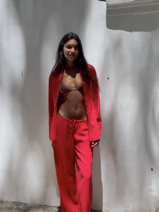 Bildschirmfoto 2026-01-11 um 14.55.25.png