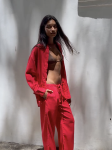 Bildschirmfoto 2026-01-11 um 14.55.38.png