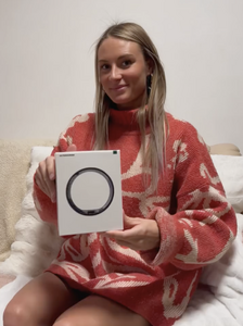 Bildschirmfoto 2026-01-12 um 08.52.16.png