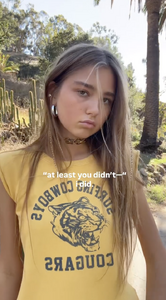 Bildschirmfoto 2026-01-12 um 10.01.46.png