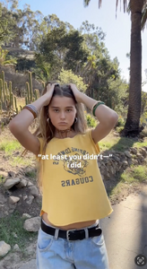 Bildschirmfoto 2026-01-12 um 10.01.59.png