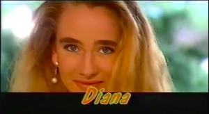 Bildschirmfoto 2026-01-13 um 20.44.02.png