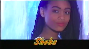 Bildschirmfoto 2026-01-13 um 20.46.47.png