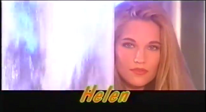 Bildschirmfoto 2026-01-13 um 20.48.19.png