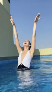 Bildschirmfoto 2026-01-15 um 19.34.43.png