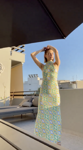 Bildschirmfoto 2026-01-15 um 19.36.46.png