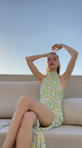 Bildschirmfoto 2026-01-15 um 19.37.05.png