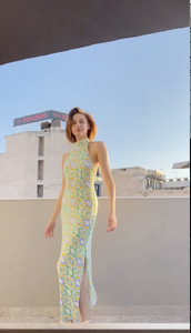 Bildschirmfoto 2026-01-15 um 19.37.38.png