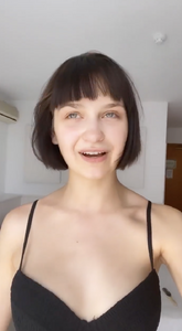 Bildschirmfoto 2026-01-15 um 19.43.44.png