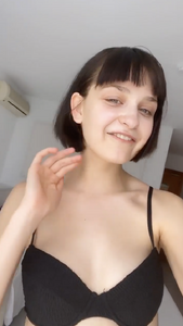 Bildschirmfoto 2026-01-15 um 19.44.03.png