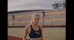 Bildschirmfoto 2026-01-16 um 18.18.35.png