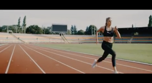 Bildschirmfoto 2026-01-16 um 18.19.18.png