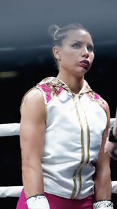 Bildschirmfoto 2026-01-18 um 13.45.58.png