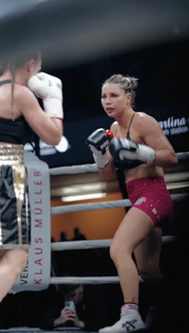 Bildschirmfoto 2026-01-18 um 13.46.38.png