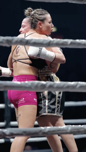 Bildschirmfoto 2026-01-18 um 13.46.48.png