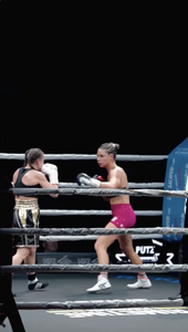 Bildschirmfoto 2026-01-18 um 13.47.02.png