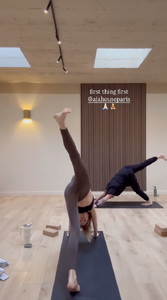 Bildschirmfoto 2026-01-28 um 09.32.02.png