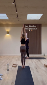 Bildschirmfoto 2026-01-28 um 09.32.12.png