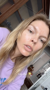 Bildschirmfoto 2026-01-28 um 09.33.05.png