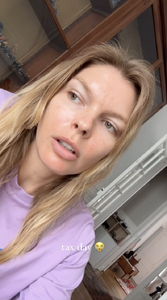 Bildschirmfoto 2026-01-28 um 09.33.16.png