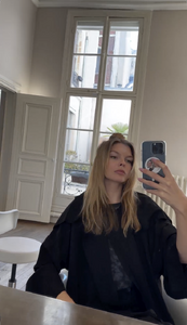 Bildschirmfoto 2026-01-28 um 09.35.22.png