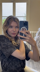 Bildschirmfoto 2026-01-28 um 09.35.35.png