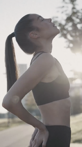 Bildschirmfoto 2026-01-30 um 07.20.09.png