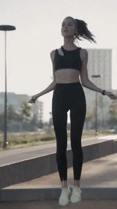 Bildschirmfoto 2026-01-30 um 07.21.00.png