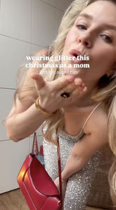 Bildschirmfoto 2026-01-30 um 16.44.12.png