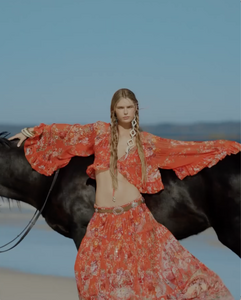 Bildschirmfoto 2026-01-31 um 17.36.33.png