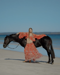 Bildschirmfoto 2026-01-31 um 17.36.43.png