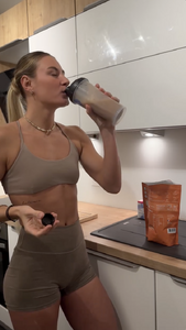 Bildschirmfoto 2026-01-31 um 17.48.59.png