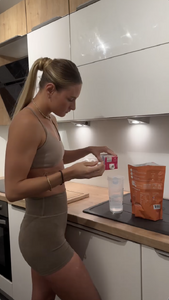 Bildschirmfoto 2026-01-31 um 17.49.12.png