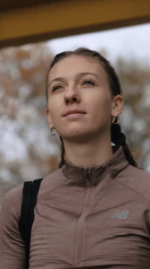 Bildschirmfoto 2026-01-31 um 18.51.06.png