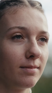 Bildschirmfoto 2026-01-31 um 18.51.50.png