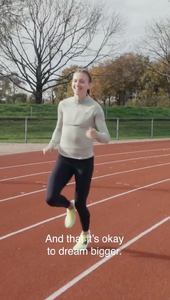 Bildschirmfoto 2026-01-31 um 18.52.10.png