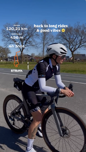 Bildschirmfoto 2026-01-31 um 19.46.57.png