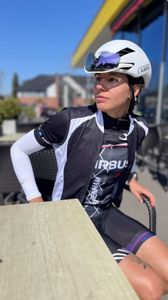 Bildschirmfoto 2026-01-31 um 19.47.08.png