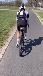 Bildschirmfoto 2026-01-31 um 19.47.21.png