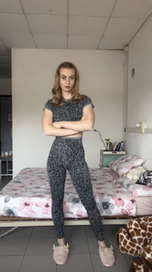 Bildschirmfoto 2026-01-31 um 19.49.47.png