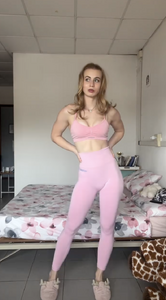 Bildschirmfoto 2026-01-31 um 19.49.56.png