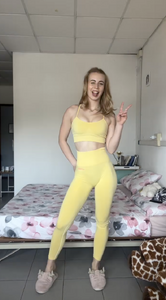 Bildschirmfoto 2026-01-31 um 19.50.12.png