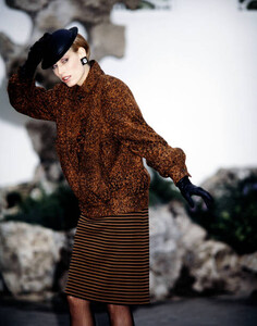 Bill Blass Fall 1985 Ready To Wear Collection Advance (2).jpg