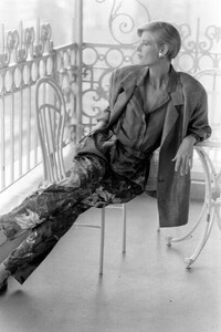 Blassport Resort 1981 Sportswear Collection Advance -- Photo by Dustin Pittman-John Brigh (1).jpg