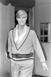 Blassport Resort 1981 Sportswear Collection Advance -- Photo by Dustin Pittman-John Brigh (2).jpg